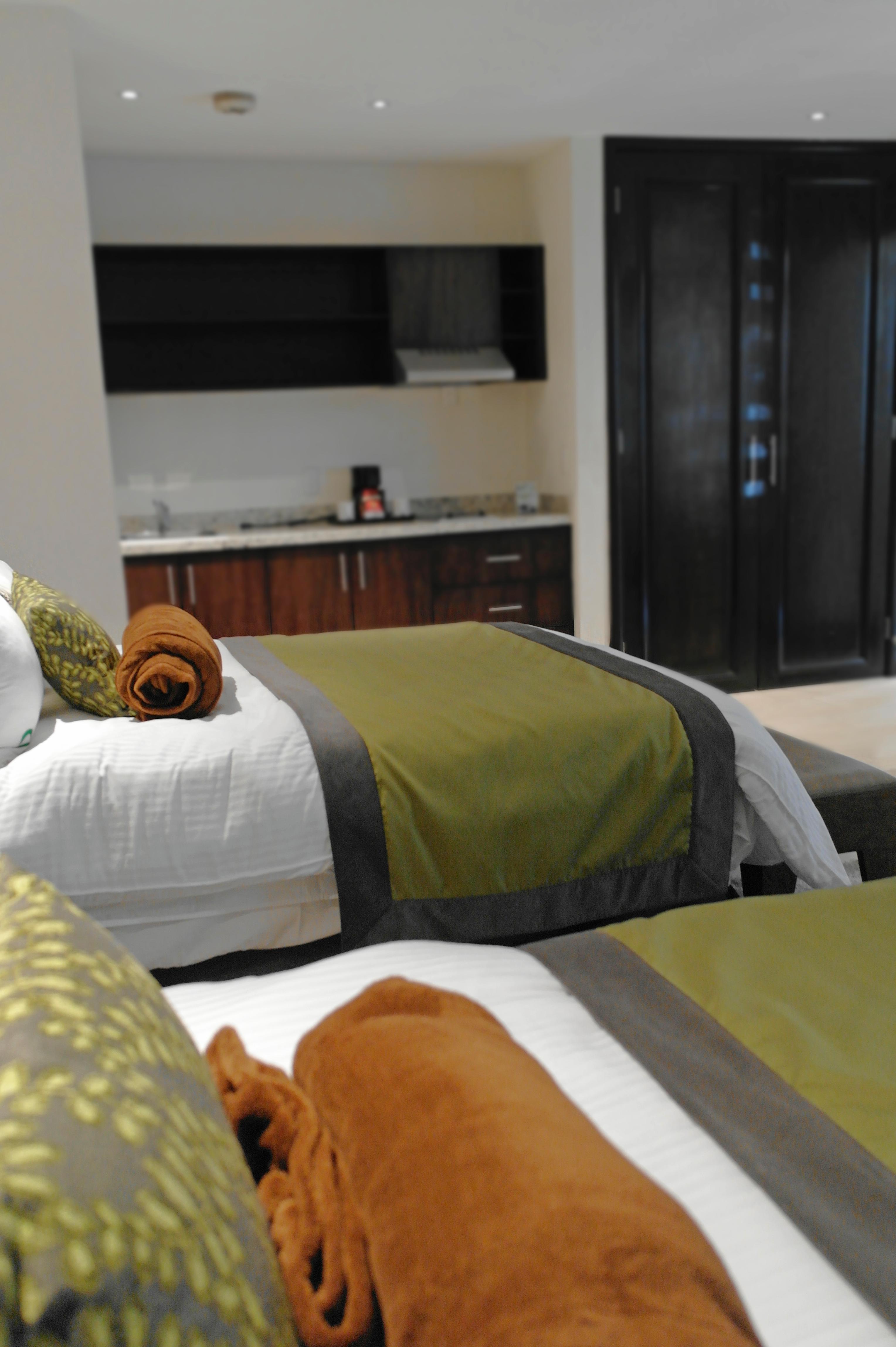 Aurea Hotel And Suites Zapopan Εξωτερικό φωτογραφία