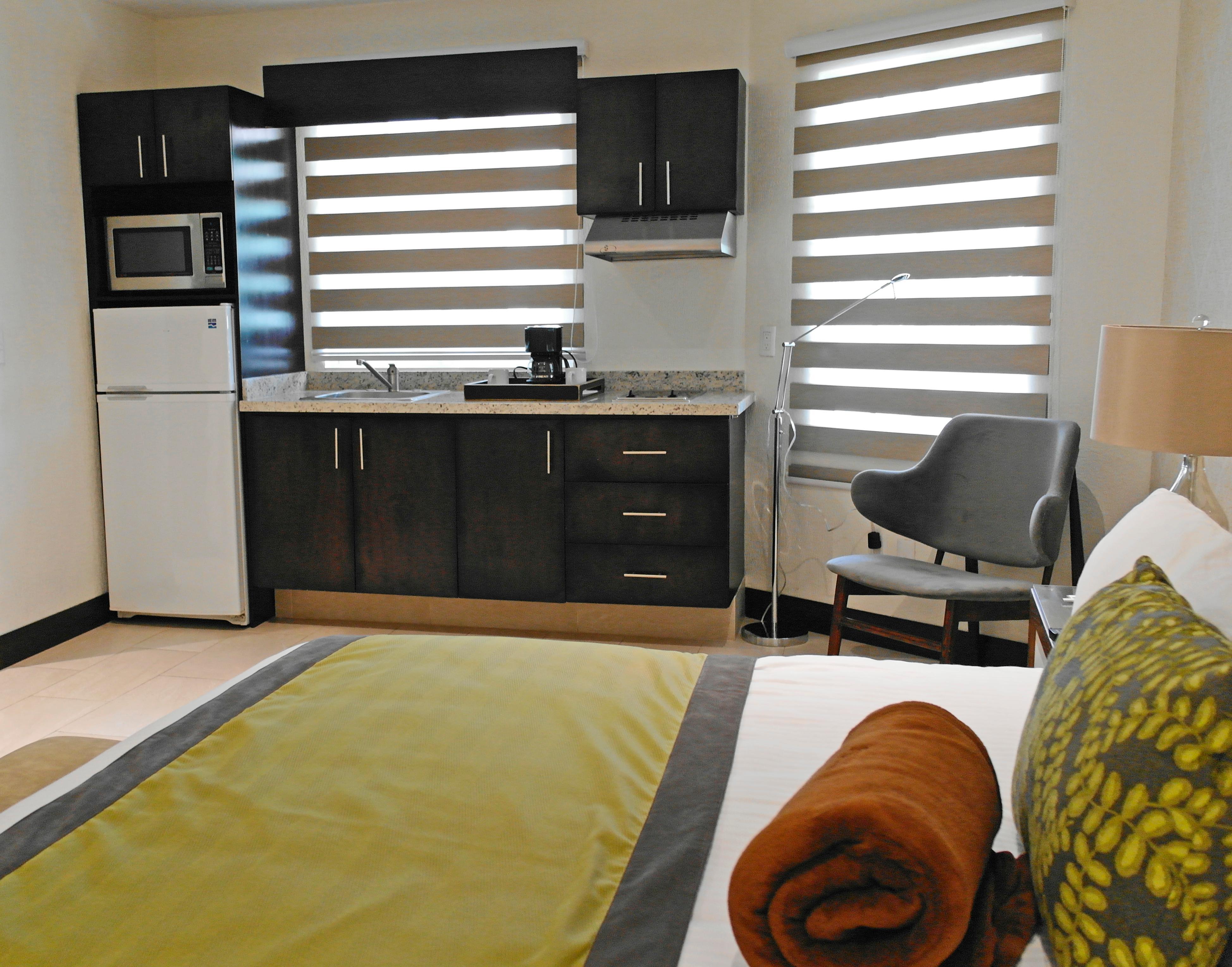 Aurea Hotel And Suites Zapopan Εξωτερικό φωτογραφία