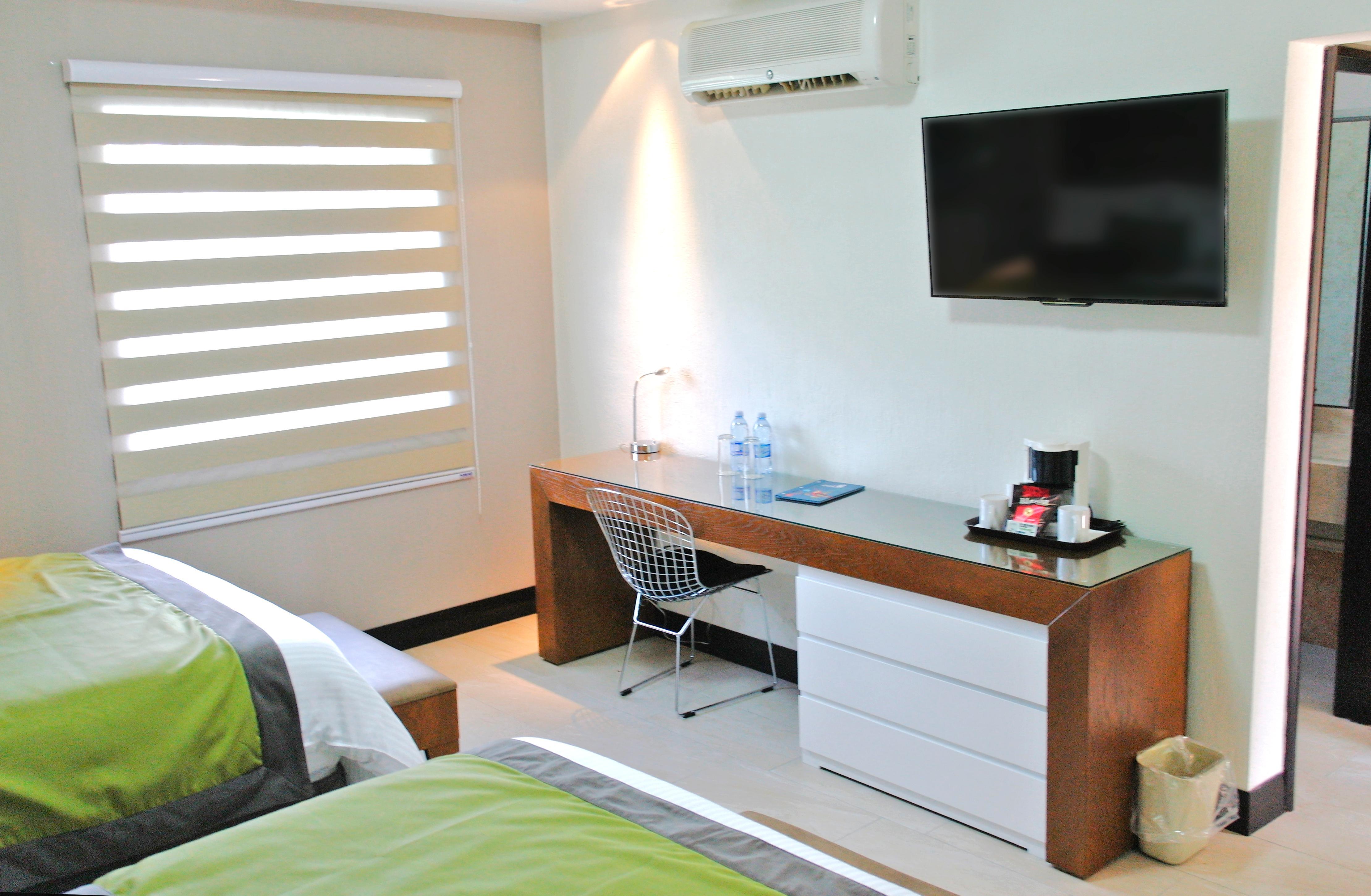 Aurea Hotel And Suites Zapopan Εξωτερικό φωτογραφία