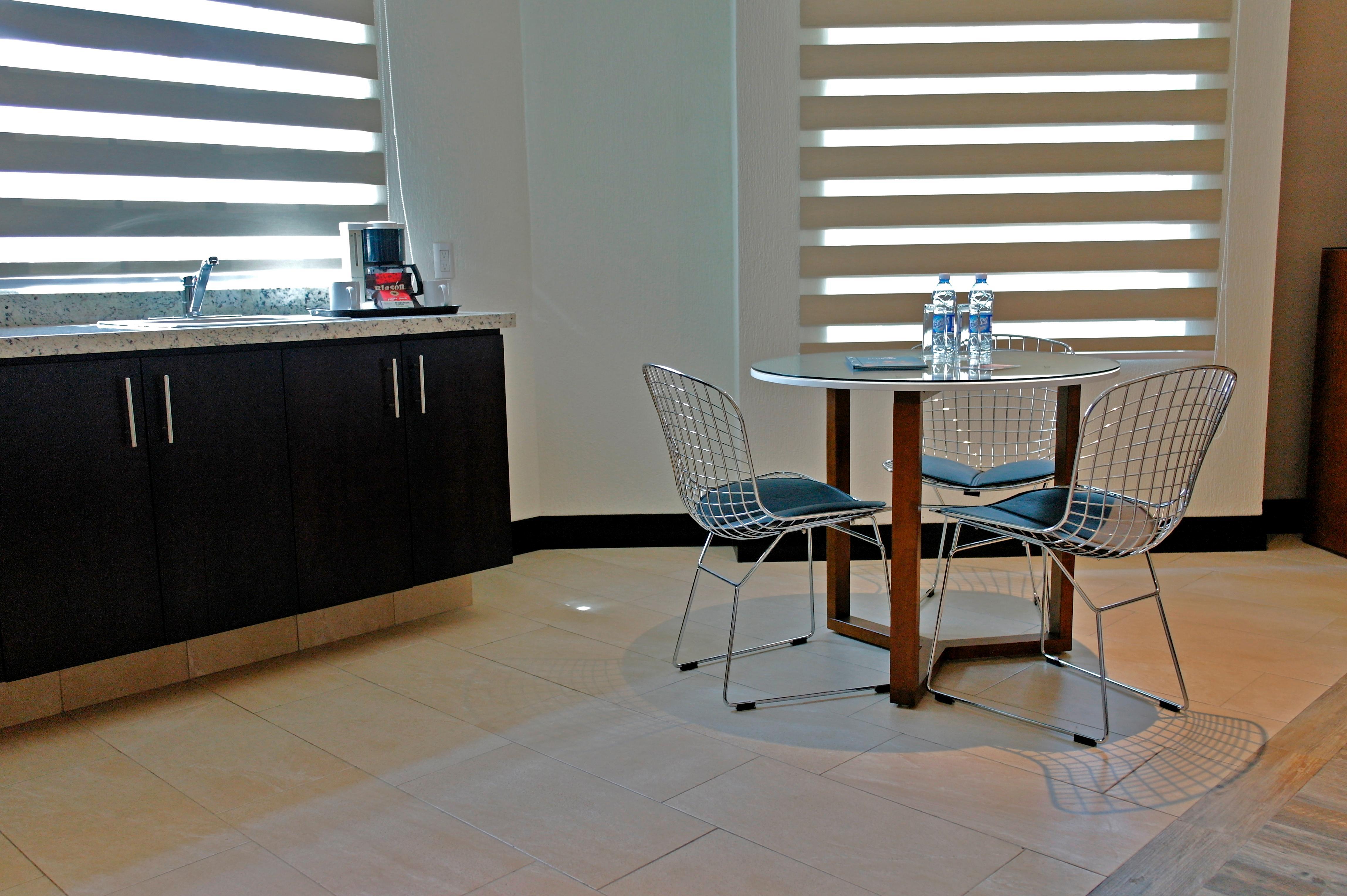 Aurea Hotel And Suites Zapopan Εξωτερικό φωτογραφία