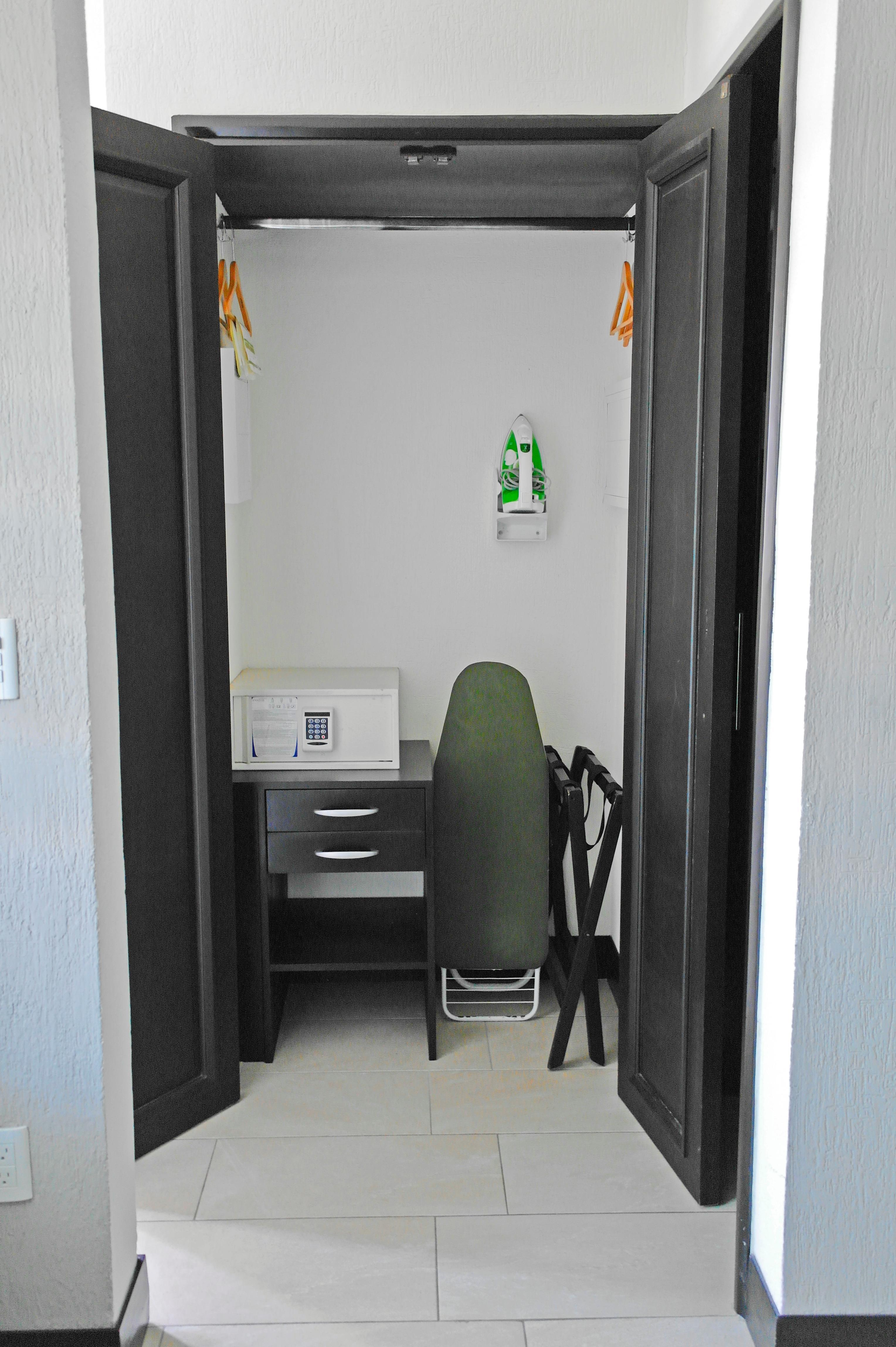 Aurea Hotel And Suites Zapopan Εξωτερικό φωτογραφία