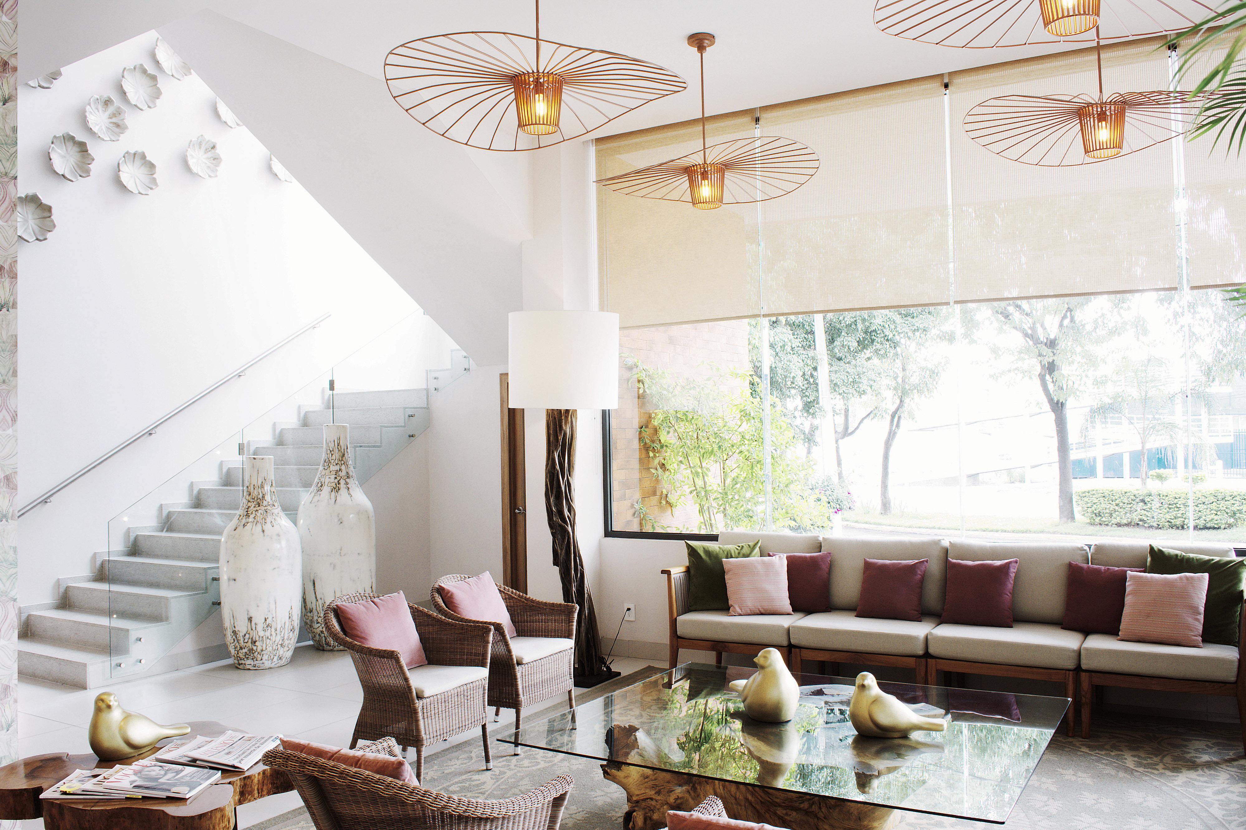 Aurea Hotel And Suites Zapopan Εξωτερικό φωτογραφία