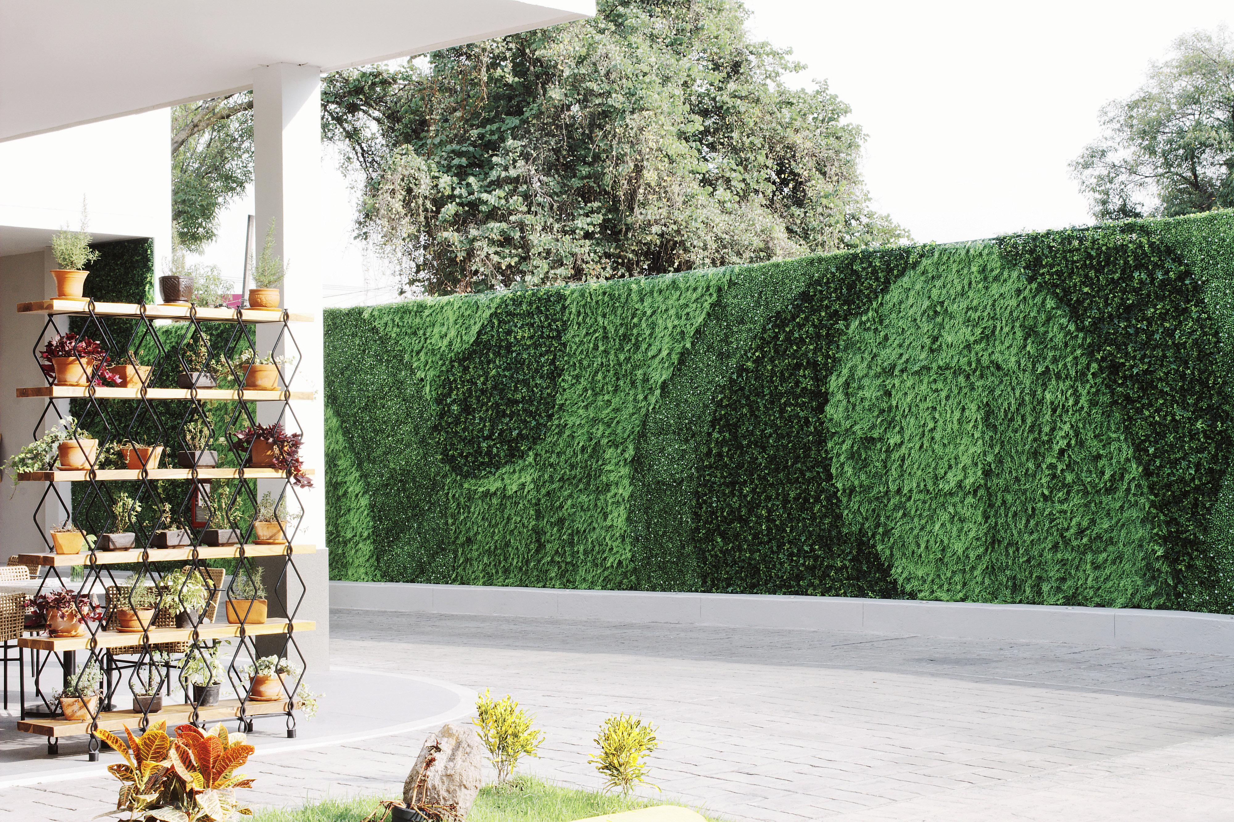 Aurea Hotel And Suites Zapopan Εξωτερικό φωτογραφία