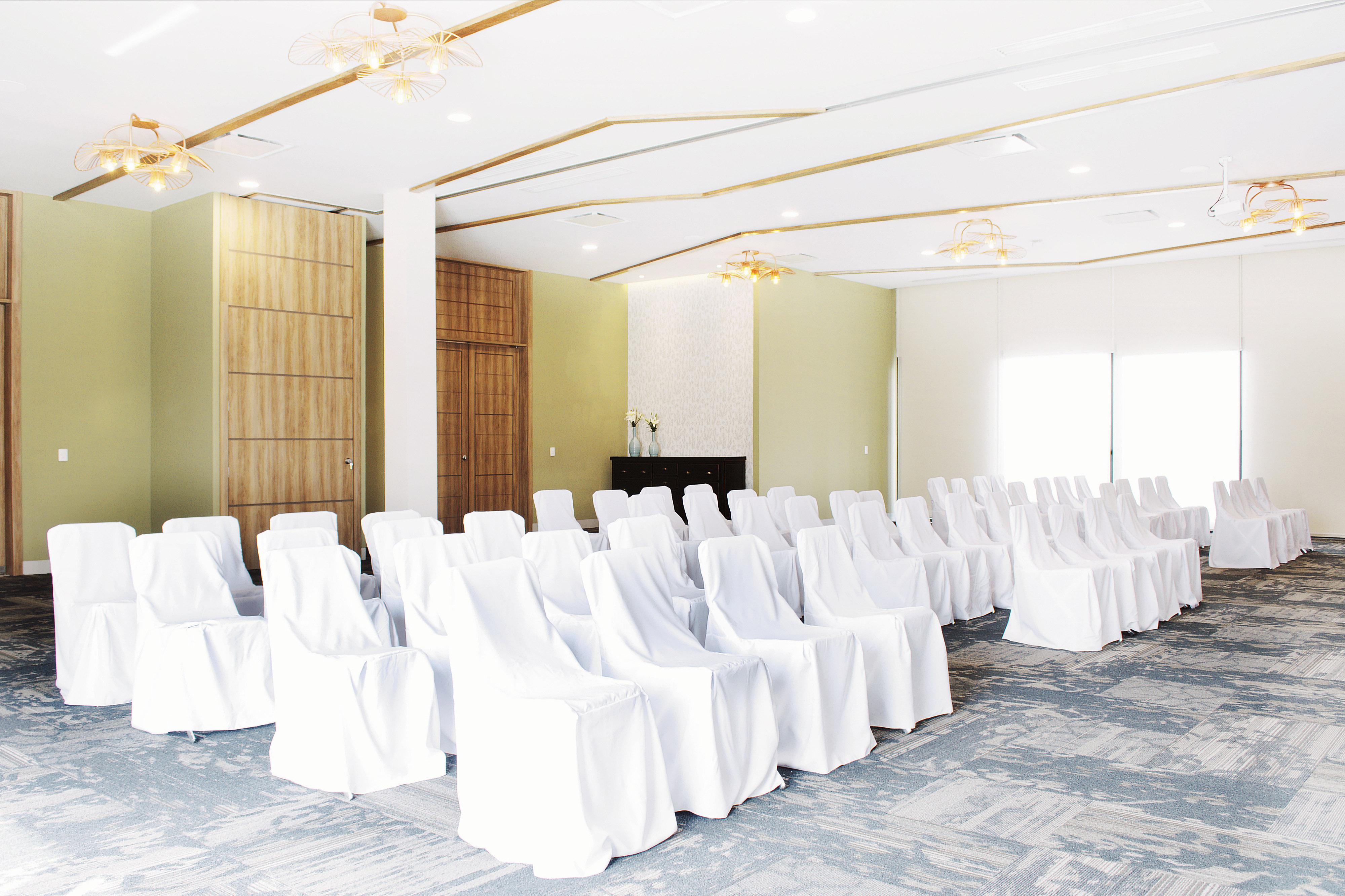 Aurea Hotel And Suites Zapopan Εξωτερικό φωτογραφία