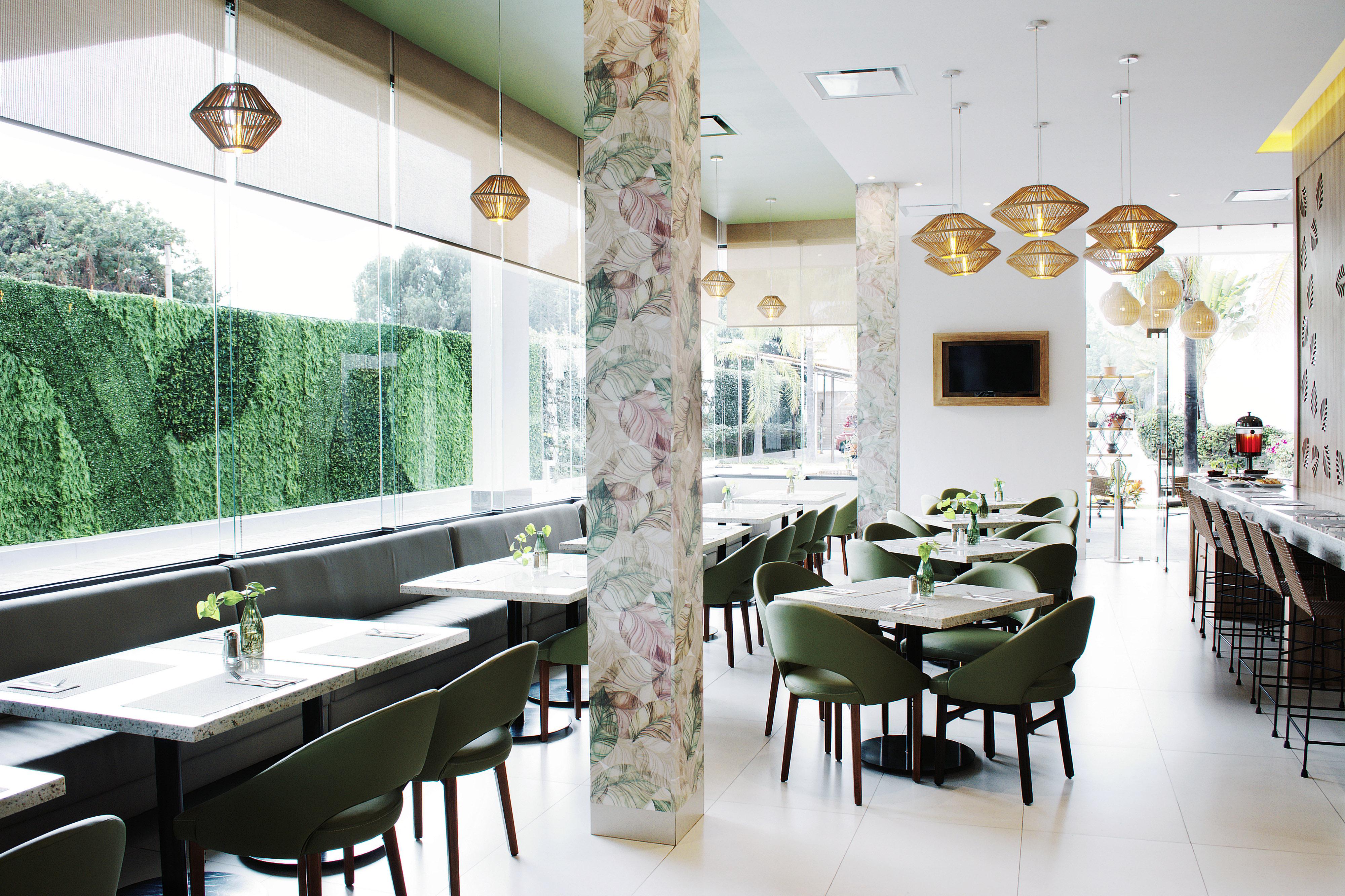 Aurea Hotel And Suites Zapopan Εξωτερικό φωτογραφία