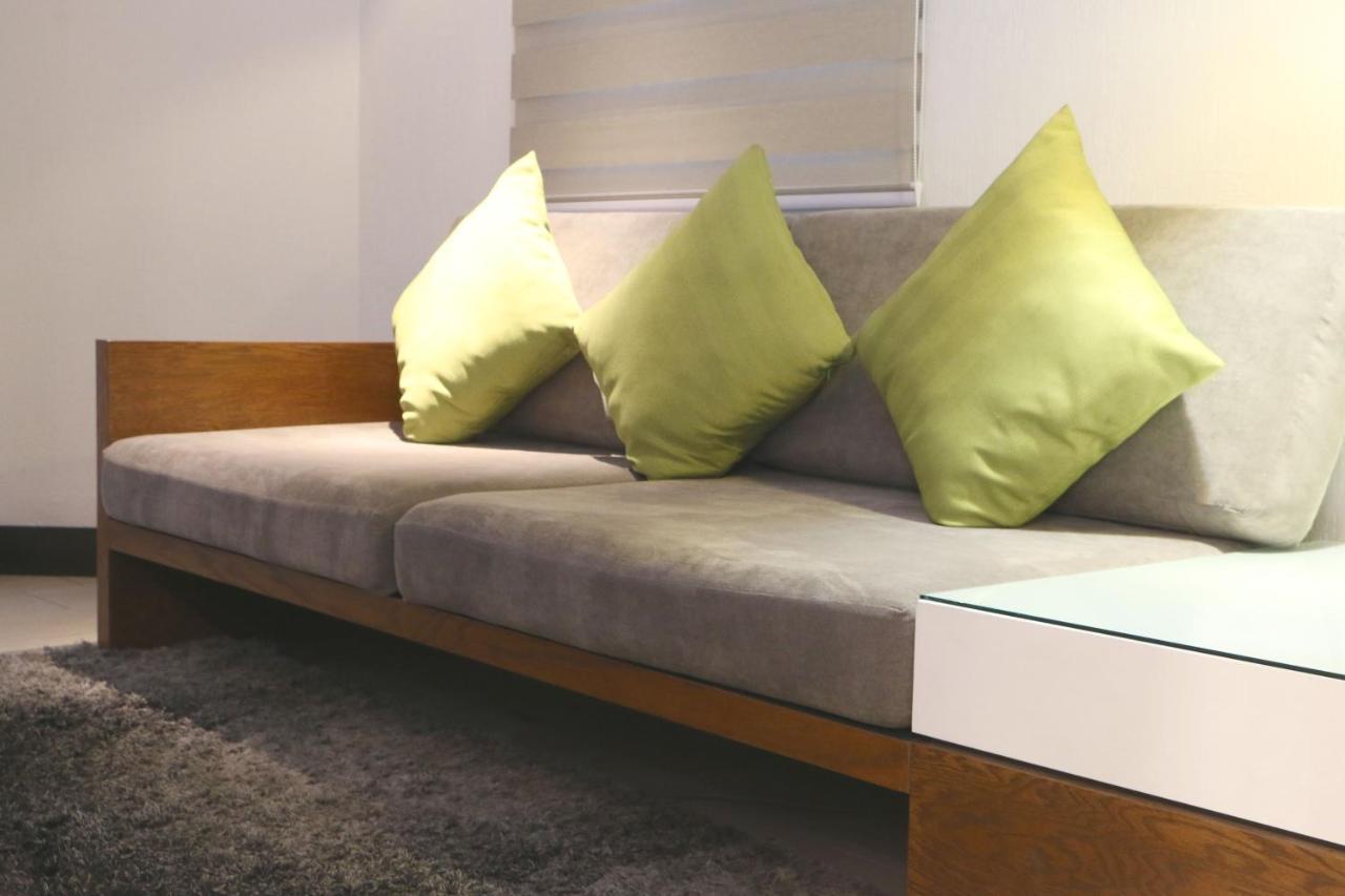 Aurea Hotel And Suites Zapopan Εξωτερικό φωτογραφία